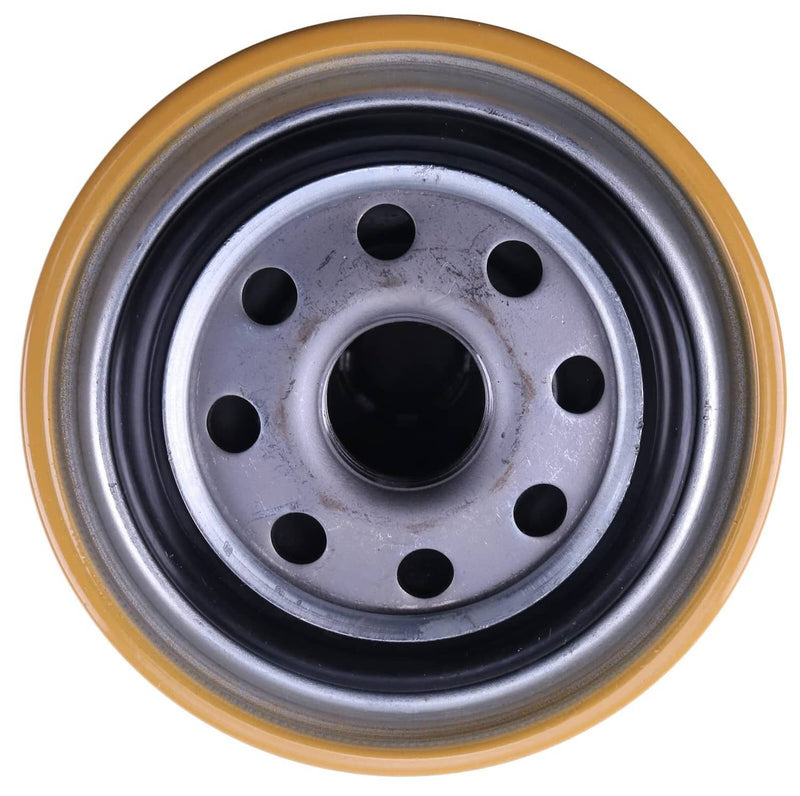 DURAFORCE 2X Oil Filter HHK70-14070 HHK80-1408 for Kubota G18HD G1900 B3030HSD F1900