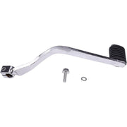 DURAFORCE Honda TRX450FM Foreman 450 4x4 Gear Shift Lever Pedal 2002-2004 Replacement