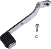 DURAFORCE Honda TRX450FM Foreman 450 4x4 Gear Shift Lever Pedal 2002-2004 Replacement