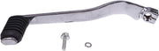 DURAFORCE Honda TRX450FM Foreman 450 4x4 Gear Shift Lever Pedal 2002-2004 Replacement