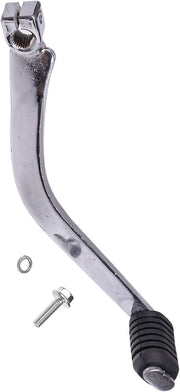 DURAFORCE Honda TRX450FM Foreman 450 4x4 Gear Shift Lever Pedal 2002-2004 Replacement