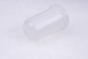 DURAFORCE New Fuel Filter Bowl for Case IH 234 234H 235 244 245 254 255 265 275