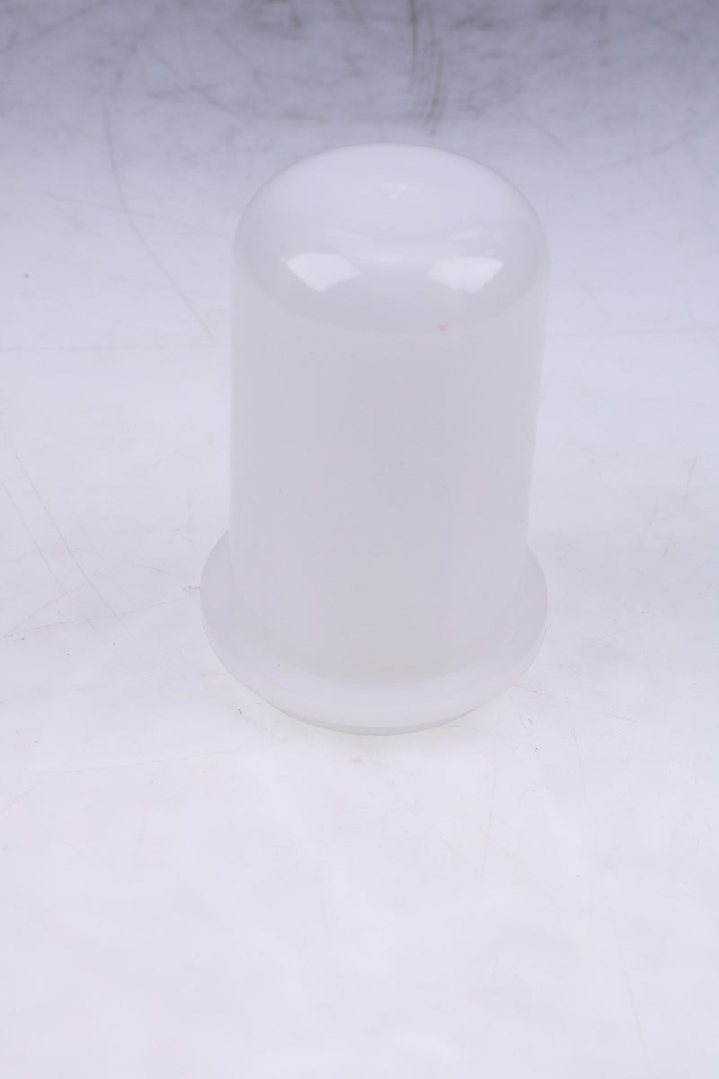DURAFORCE New Fuel Filter Bowl for Case IH 234 234H 235 244 245 254 255 265 275