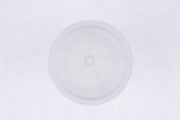 DURAFORCE New Fuel Filter Bowl for Case IH 234 234H 235 244 245 254 255 265 275