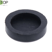 DURAFORCE Yamaha 6K1-82532-00-00 Key Switch Rubber Cap New Replacement Part