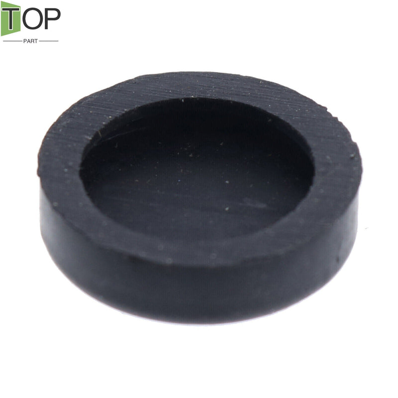 DURAFORCE Yamaha 6K1-82532-00-00 Key Switch Rubber Cap New Replacement Part