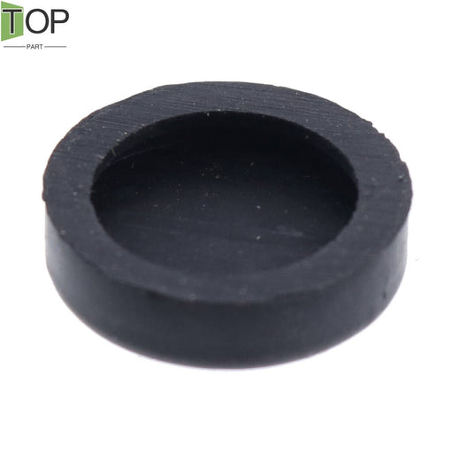 DURAFORCE Yamaha 6K1-82532-00-00 Key Switch Rubber Cap New Replacement Part