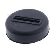 DURAFORCE Yamaha 6K1-82532-00-00 Key Switch Rubber Cap New Replacement Part