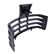 DURAFORCE John Deere Grille AM129766 for X495 X575 X728 X729 X740 X744 X748 X749