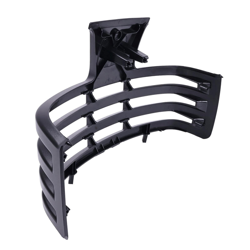 DURAFORCE John Deere Grille AM129766 for X495 X575 X728 X729 X740 X744 X748 X749