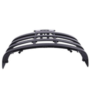 DURAFORCE John Deere Grille AM129766 for X495 X575 X728 X729 X740 X744 X748 X749