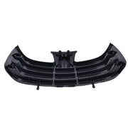DURAFORCE John Deere Grille AM129766 for X495 X575 X728 X729 X740 X744 X748 X749