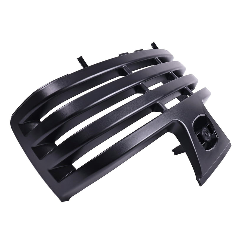 DURAFORCE John Deere Grille AM129766 for X495 X575 X728 X729 X740 X744 X748 X749