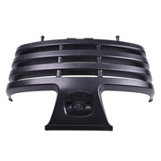 DURAFORCE John Deere Grille AM129766 for X495 X575 X728 X729 X740 X744 X748 X749