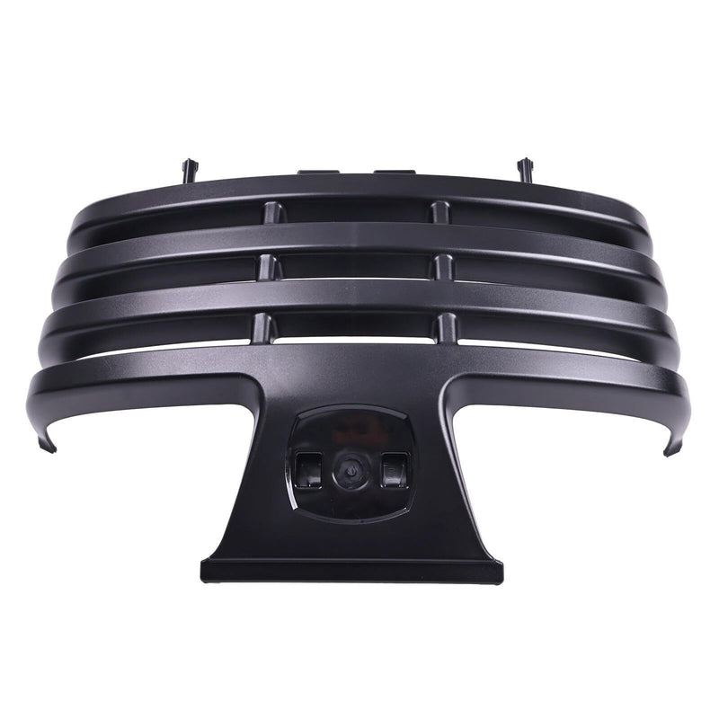 DURAFORCE John Deere Grille AM129766 for X495 X575 X728 X729 X740 X744 X748 X749