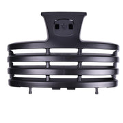 DURAFORCE John Deere Grille AM129766 for X495 X575 X728 X729 X740 X744 X748 X749
