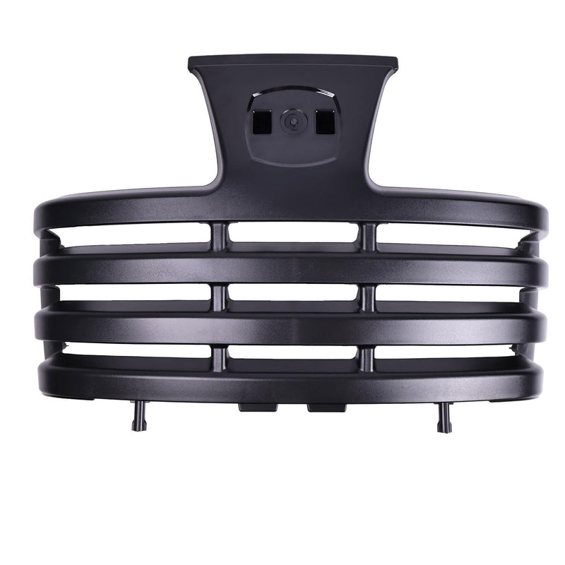 DURAFORCE John Deere Grille AM129766 for X495 X575 X728 X729 X740 X744 X748 X749