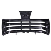 DURAFORCE John Deere Grille AM129766 for X495 X575 X728 X729 X740 X744 X748 X749