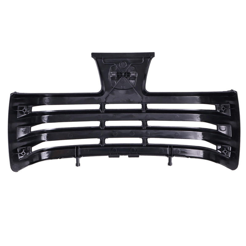 DURAFORCE John Deere Grille AM129766 for X495 X575 X728 X729 X740 X744 X748 X749
