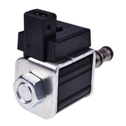 DURAFORCE Solenoid Valve for Ford New Holland TS110 TS115 TS120A TS6000 82012031