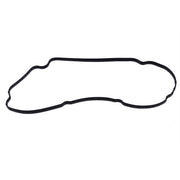DURAFORCE Kubota D902 Valve Cover Gasket 1G962-14522 for DF972 DG972 WG972 BX2230D