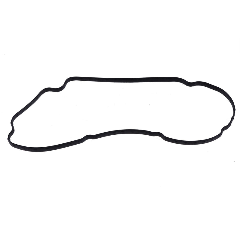 DURAFORCE Kubota D902 Valve Cover Gasket 1G962-14522 for DF972 DG972 WG972 BX2230D