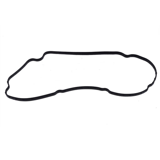 DURAFORCE Kubota D902 Valve Cover Gasket 1G962-14522 for DF972 DG972 WG972 BX2230D