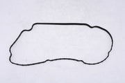 DURAFORCE Kubota D902 Valve Cover Gasket 1G962-14522 for DF972 DG972 WG972 BX2230D