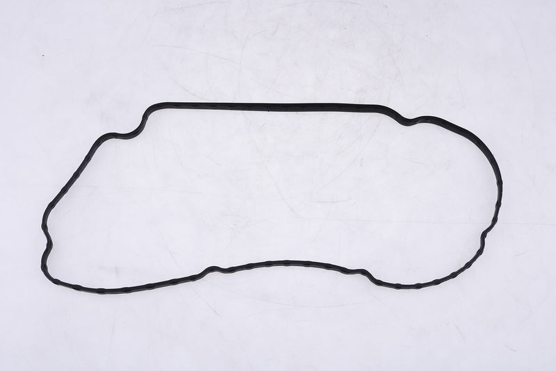 DURAFORCE Kubota D902 Valve Cover Gasket 1G962-14522 for DF972 DG972 WG972 BX2230D