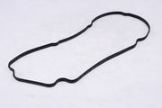 DURAFORCE Kubota D902 Valve Cover Gasket 1G962-14522 for DF972 DG972 WG972 BX2230D