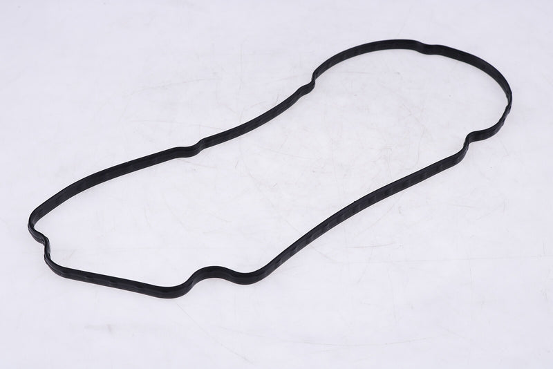 DURAFORCE Kubota D902 Valve Cover Gasket 1G962-14522 for DF972 DG972 WG972 BX2230D