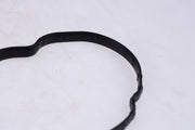 DURAFORCE Kubota D902 Valve Cover Gasket 1G962-14522 for DF972 DG972 WG972 BX2230D