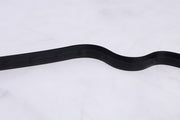 DURAFORCE Kubota D902 Valve Cover Gasket 1G962-14522 for DF972 DG972 WG972 BX2230D