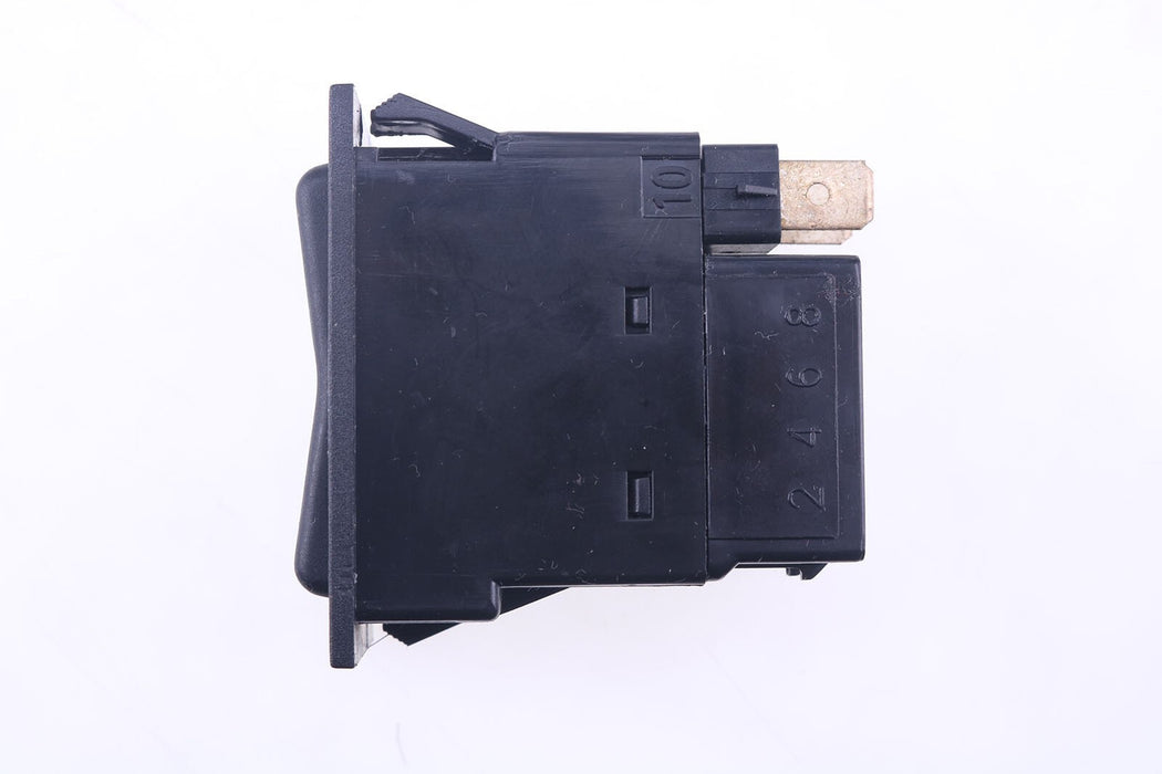 DURAFORCE 2X Forward Reverse Switch for Golf Carts Bad Boy Buggies Recreational VH