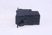 DURAFORCE 2X Forward Reverse Switch for Golf Carts Bad Boy Buggies Recreational VH