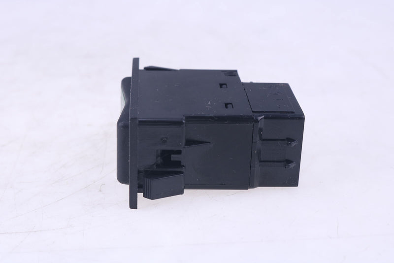 DURAFORCE 2X Forward Reverse Switch for Golf Carts Bad Boy Buggies Recreational VH
