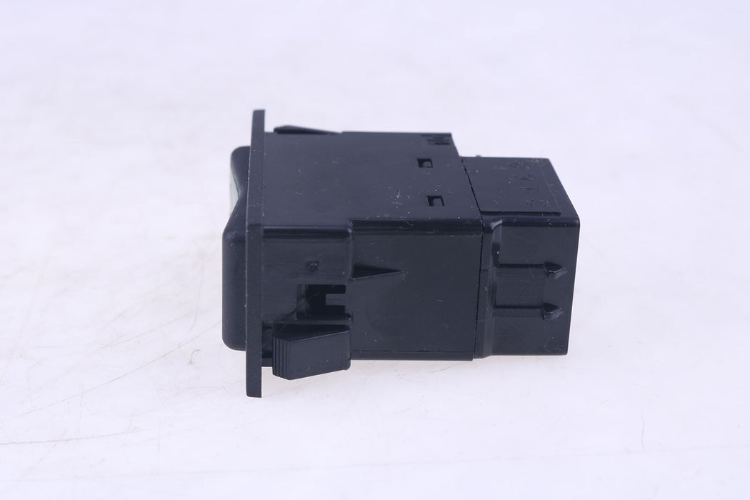 DURAFORCE 2X Forward Reverse Switch for Golf Carts Bad Boy Buggies Recreational VH