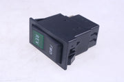 DURAFORCE 2X Forward Reverse Switch for Golf Carts Bad Boy Buggies Recreational VH