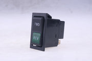 DURAFORCE 2X Forward Reverse Switch for Golf Carts Bad Boy Buggies Recreational VH