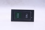 DURAFORCE 2X Forward Reverse Switch for Golf Carts Bad Boy Buggies Recreational VH
