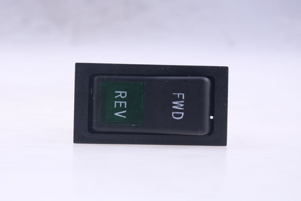 DURAFORCE 2X Forward Reverse Switch for Golf Carts Bad Boy Buggies Recreational VH