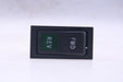 DURAFORCE 2X Forward Reverse Switch for Golf Carts Bad Boy Buggies Recreational VH