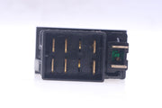 DURAFORCE 2X Forward Reverse Switch for Golf Carts Bad Boy Buggies Recreational VH