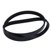 DURAFORCE New Drive Belt 7349400 for Bobcat Loaders T450 S450 S550 S590 Replacement