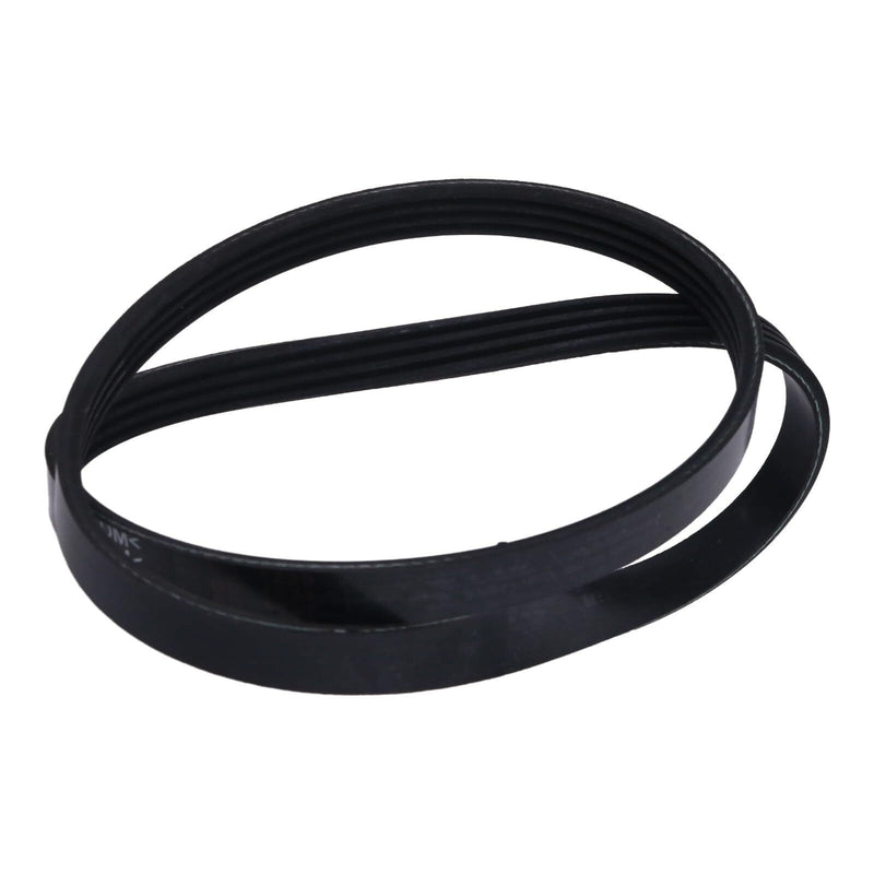 DURAFORCE New Drive Belt 7349400 for Bobcat Loaders T450 S450 S550 S590 Replacement