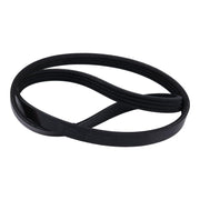 DURAFORCE New Drive Belt 7349400 for Bobcat Loaders T450 S450 S550 S590 Replacement