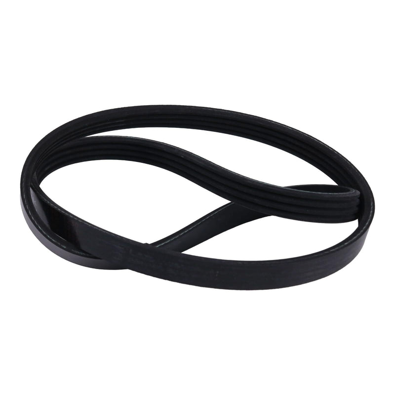 DURAFORCE New Drive Belt 7349400 for Bobcat Loaders T450 S450 S550 S590 Replacement