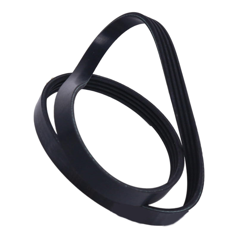 DURAFORCE New Drive Belt 7349400 for Bobcat Loaders T450 S450 S550 S590 Replacement