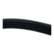 DURAFORCE New Drive Belt 7349400 for Bobcat Loaders T450 S450 S550 S590 Replacement