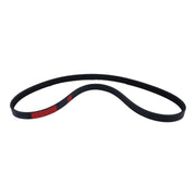 DURAFORCE New Drive Belt 7349400 for Bobcat Loaders T450 S450 S550 S590 Replacement